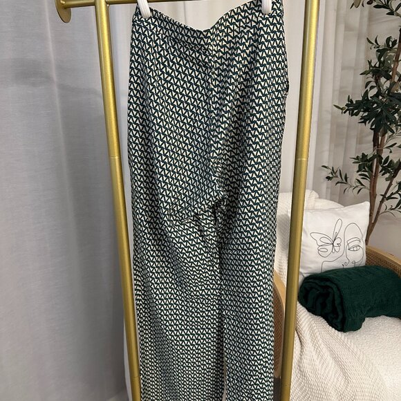 H&M Pants - Picture 2 of 3